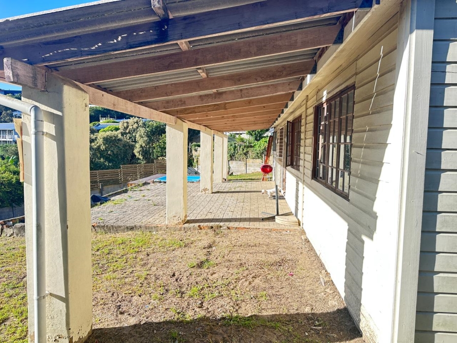 3 Bedroom Property for Sale in Kingfisher Creek Western Cape